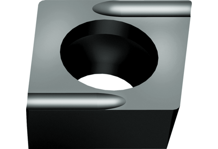 CCGT09T302R-USF YBG202