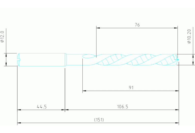 R850-1020-70-A1A N20D