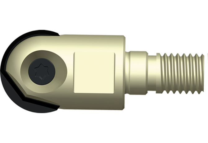 QCH-25-ZOHX25-M12