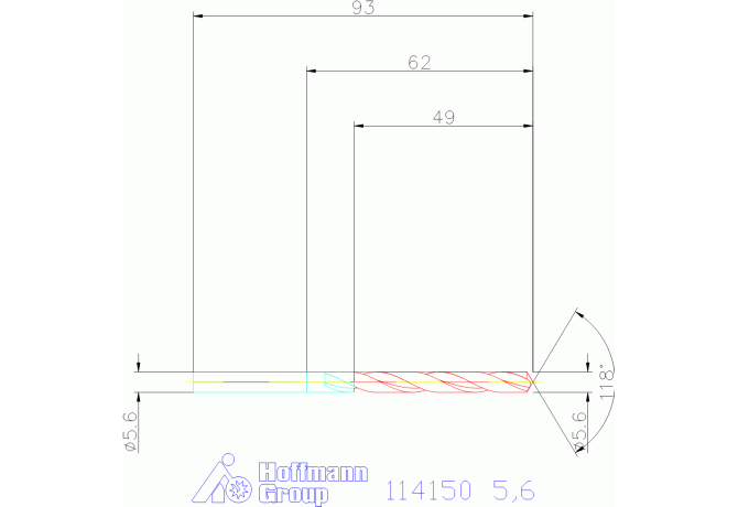 114150 5,6