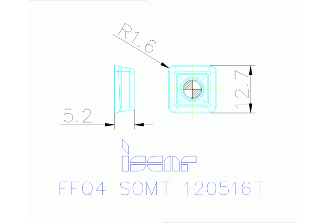 FFQ4 SOMT 120516T IC808