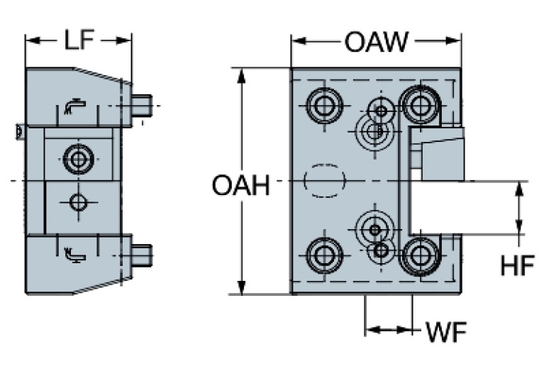 ASH-TNE-OK-A-25-HP