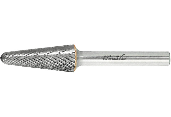540750 L1020