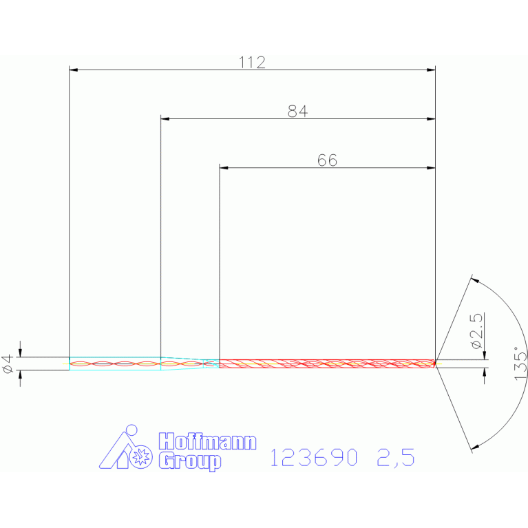 123690 2,5