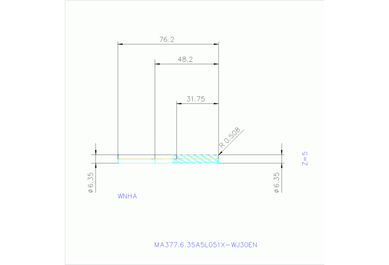 MA377.6.35A5L051X-WJ30EN