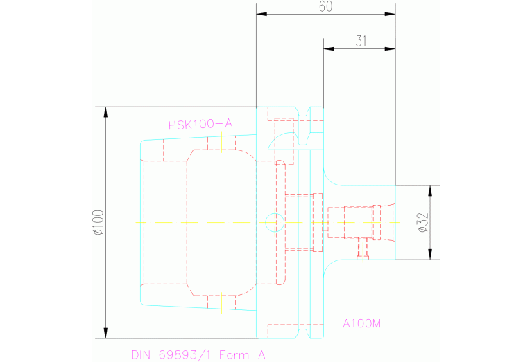 A100M.7.100.060.32.HSK