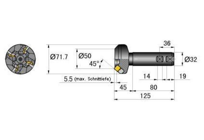 SE445R504S32