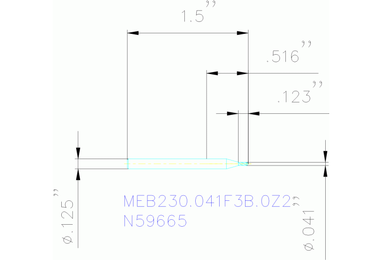 MEB230.041F3B.0Z2