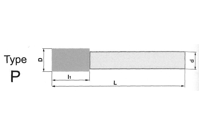 YC4MCD1400