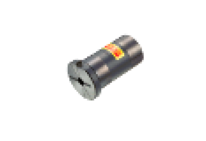 132W-2510-B