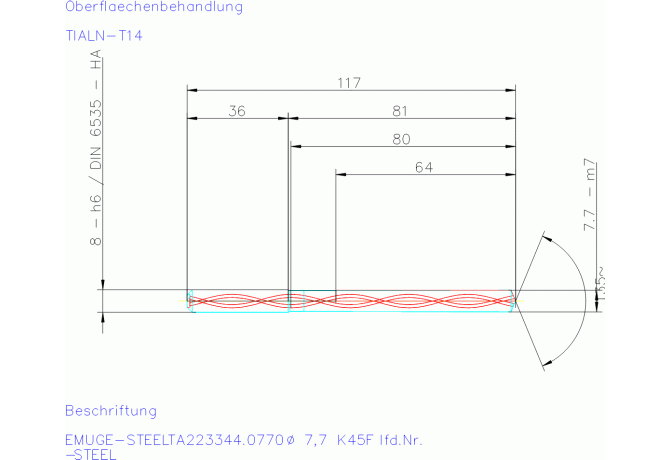 TA223344.0770