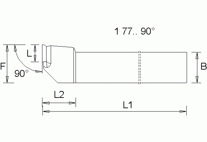 1.77725L301