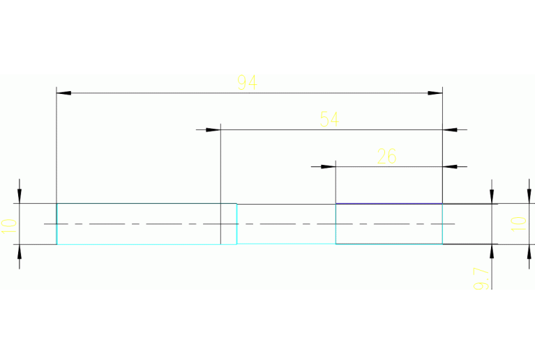 5370510200