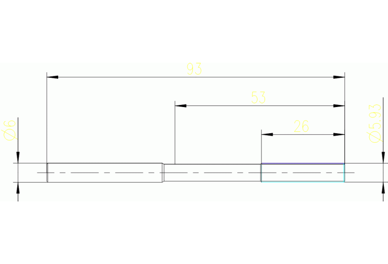 4043005930
