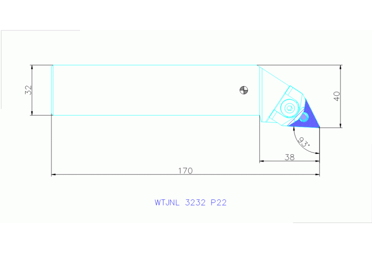 WTJNL 3232 P22