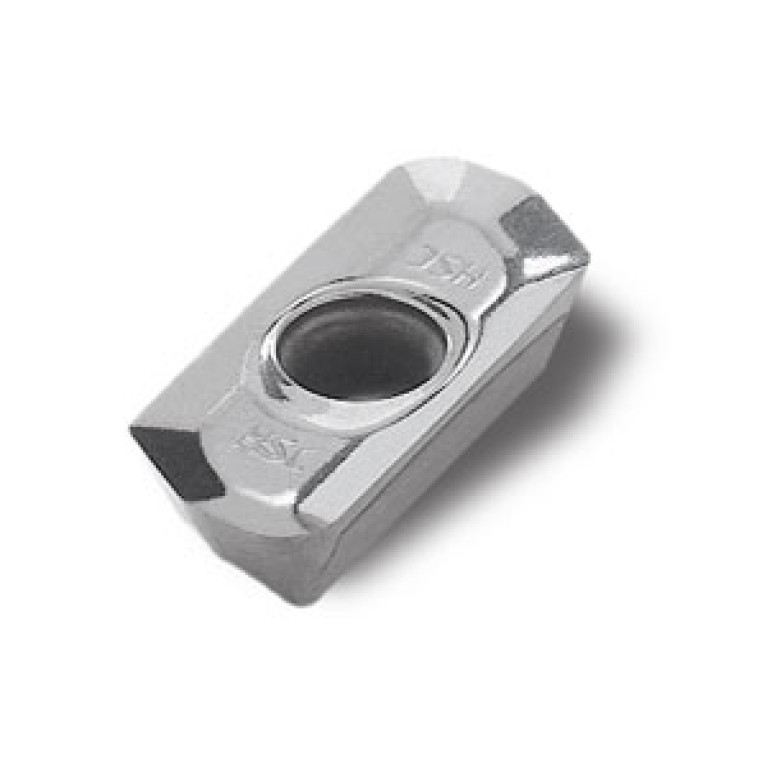 XDHX 190450FR-27P H216T