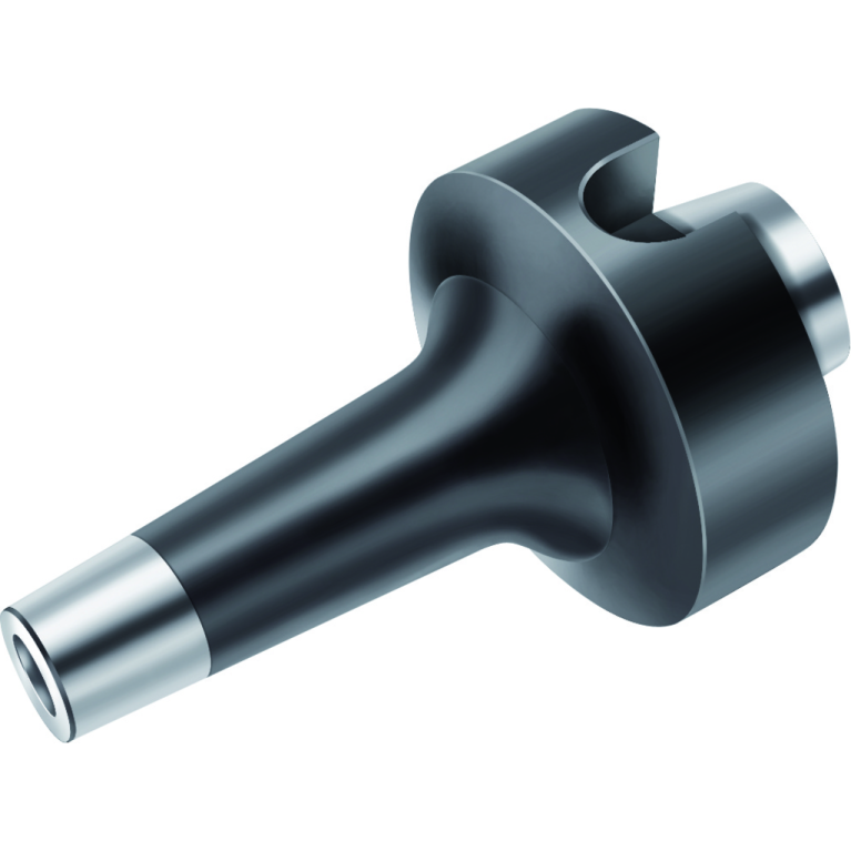 AK520.N50.T09.050