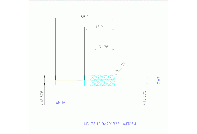MD173.15.9A7D152S-WJ30EM