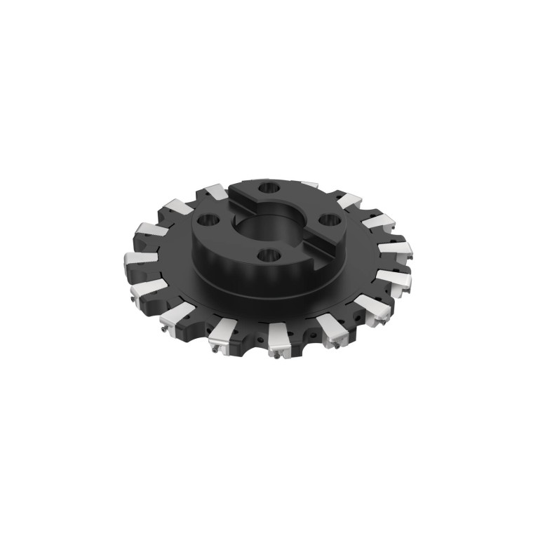 R335.25-250.1721XL.60-16R