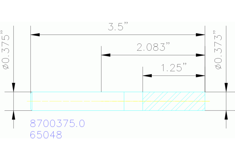 8700375.0