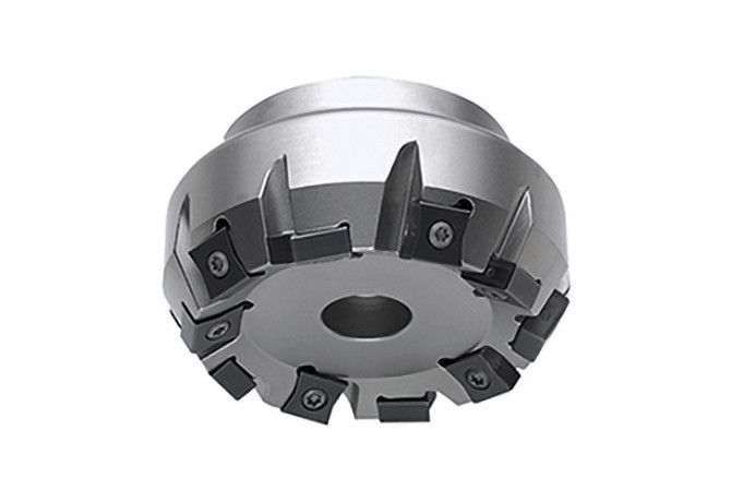 6M9V125R01