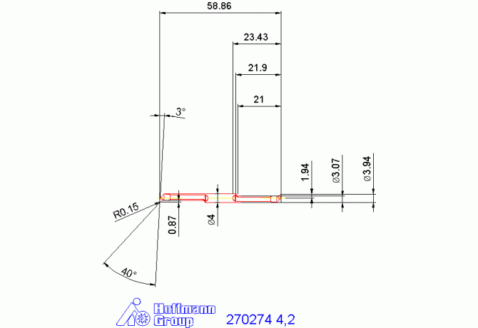 270274 4,2