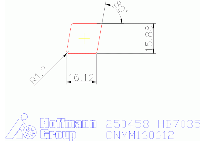 250458 HB7035