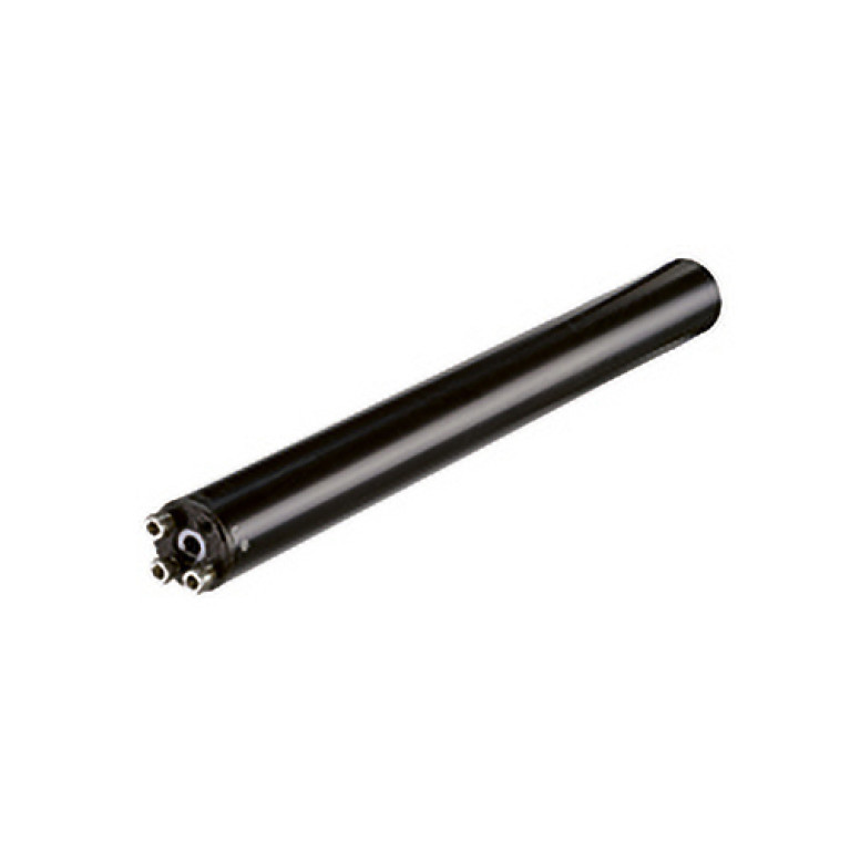 DTA-D60-10D-C