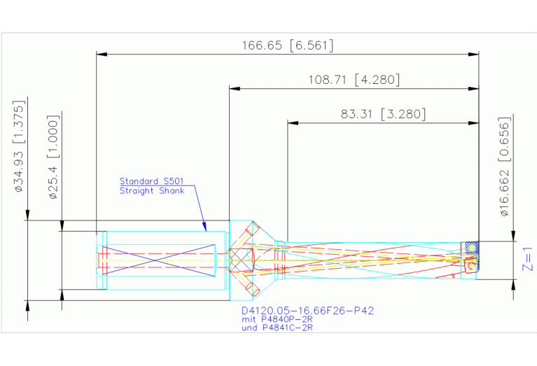 D4120.05-16.66F26-P42