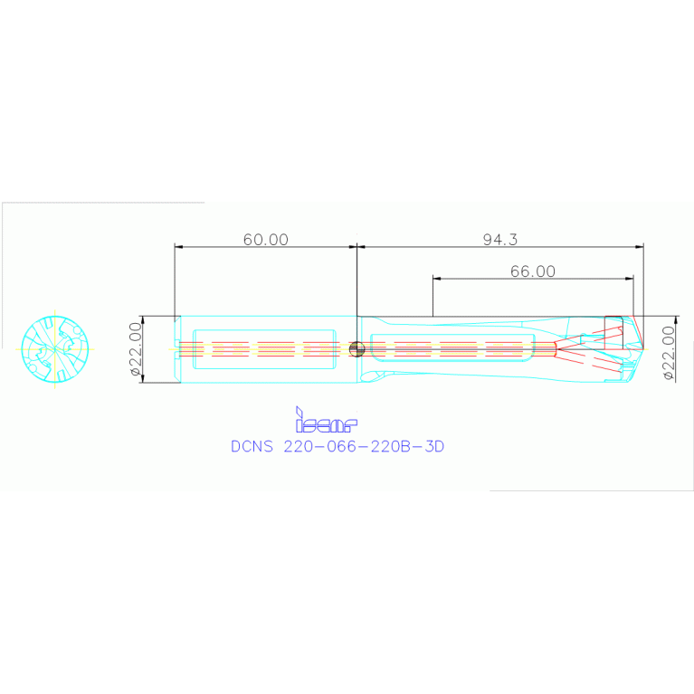 DCNS 220-066-220B-3D
