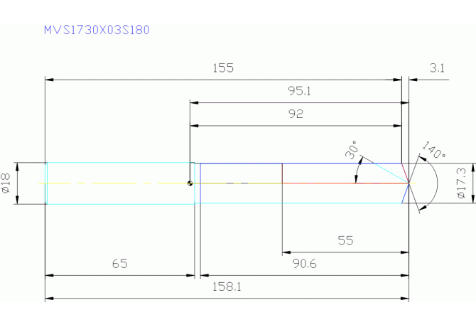 MVS1730X03S180