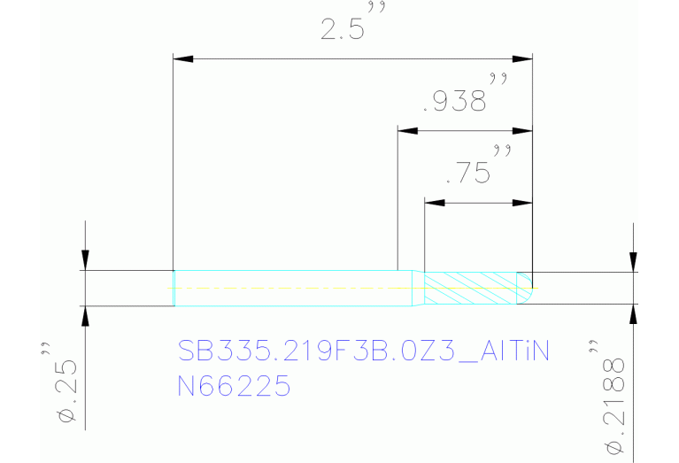 SB335.219F3B.0Z3 ALTIN