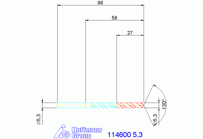 114600 5,3