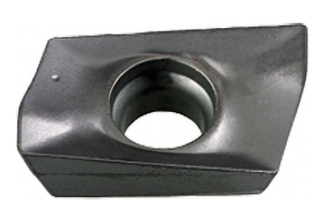 BOMT130404R IN2505