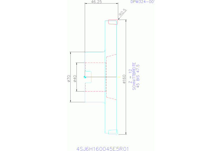 4SJ6H160045E5R01