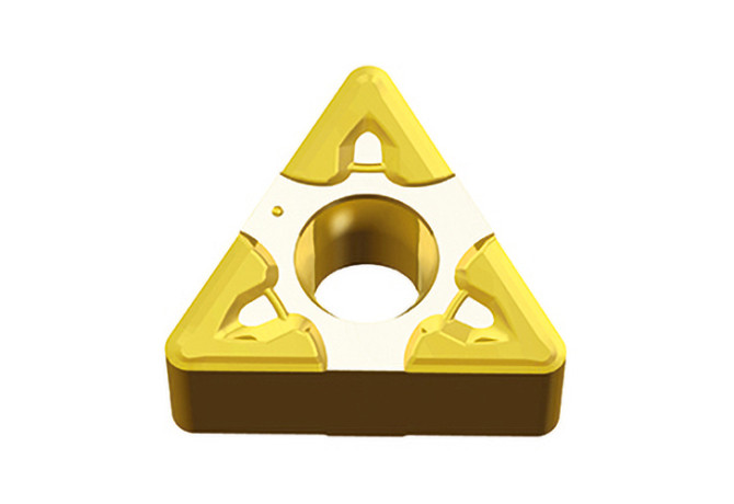 TNMG 130408 EM TT9080
