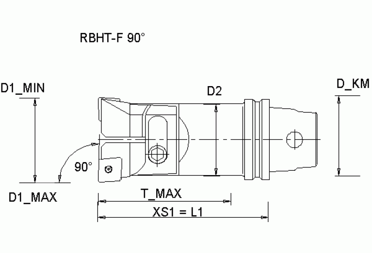 KM32RBHT24