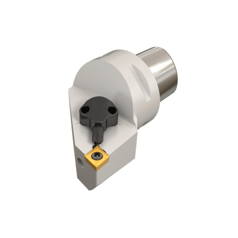 C3 SCLCR-22045-09-JHP