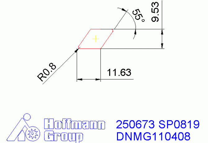 250673 SP0819