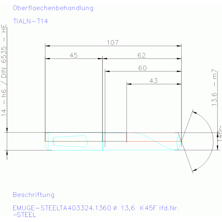 TA403324.1360