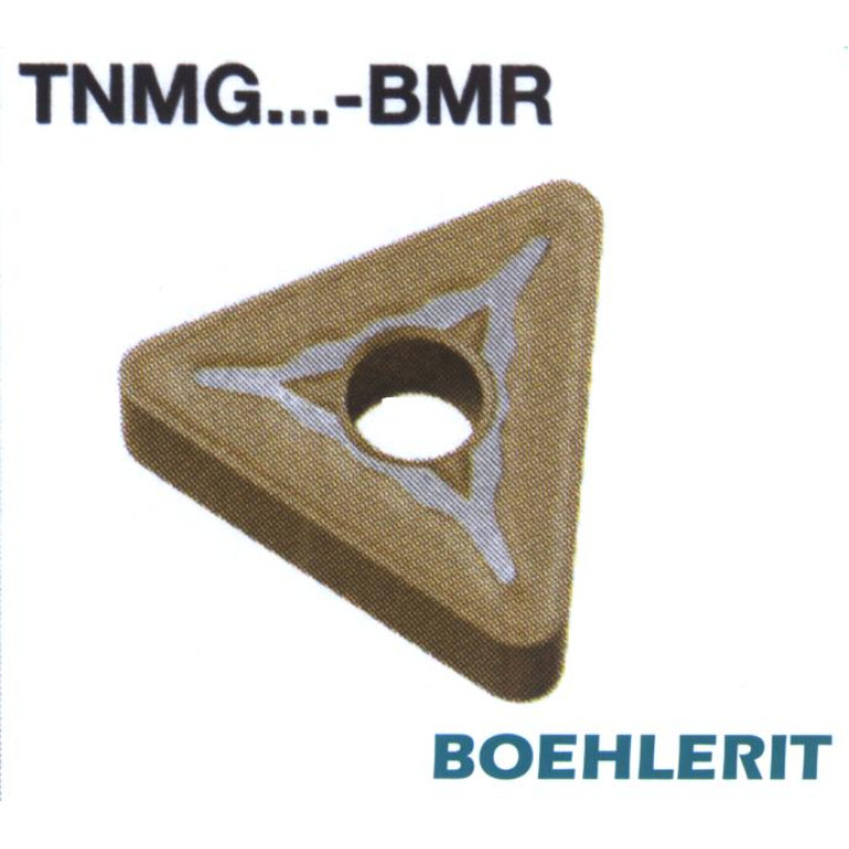 TNMG160408-BMR LC215K