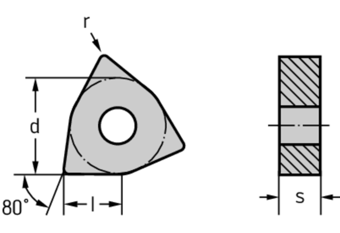WNGA080408T02020 WCK10