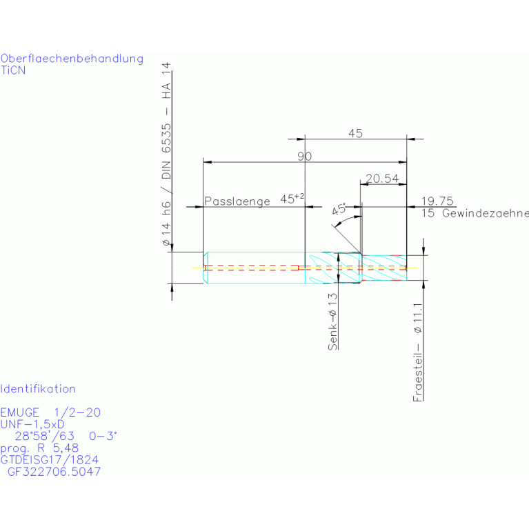 GF322706.5047