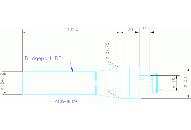 392.R8.05-16 020