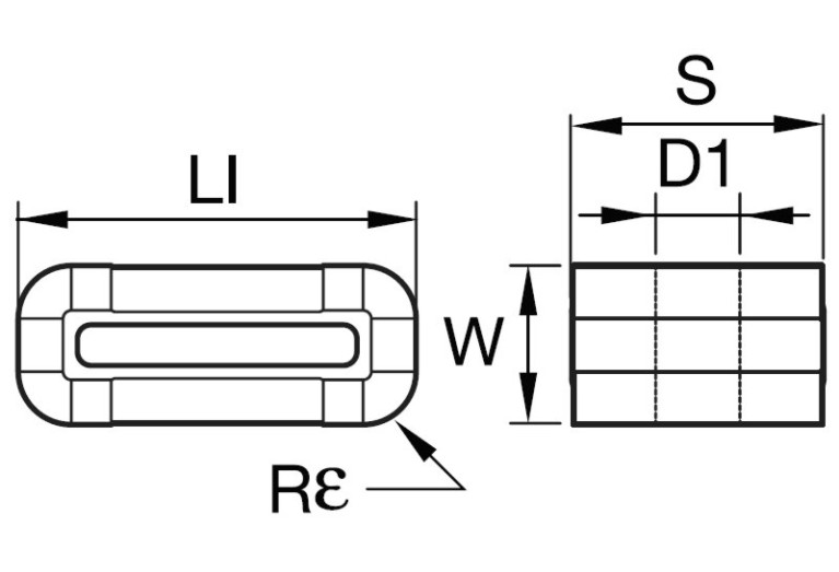 LNUX301940RRSM KC9125