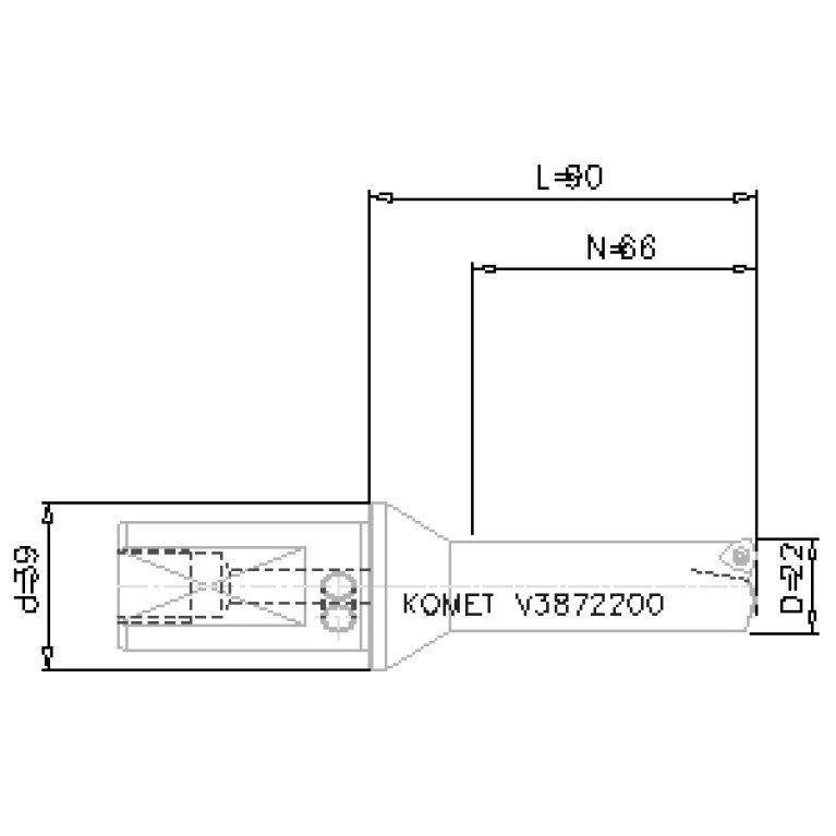 V38 72200