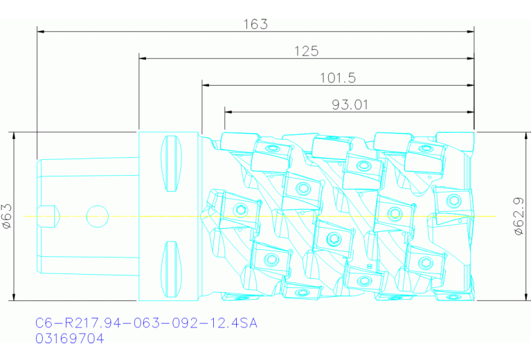 C6-R217.94-063-092-12.4SA