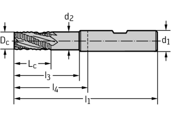 H4180378-20