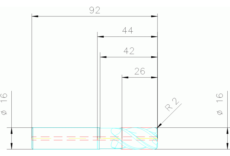 H7073717-16-2
