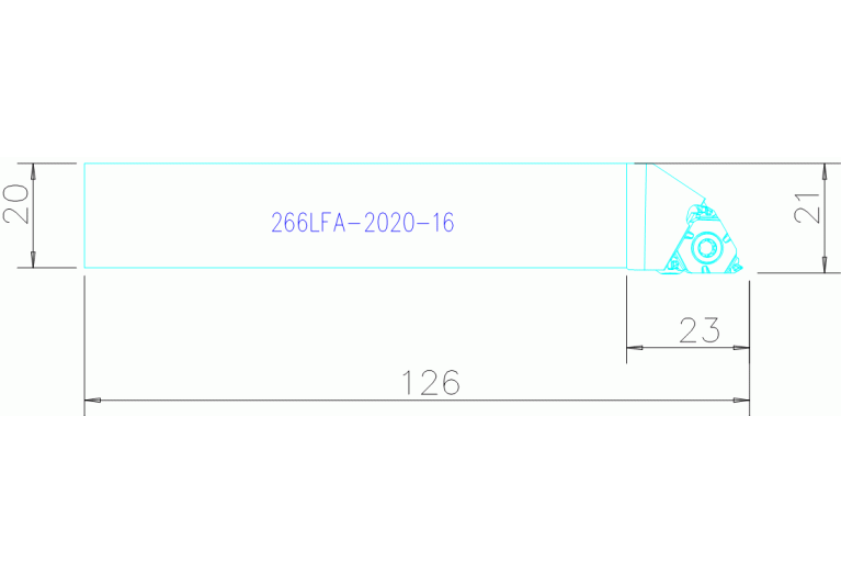 266LFA-2020-16